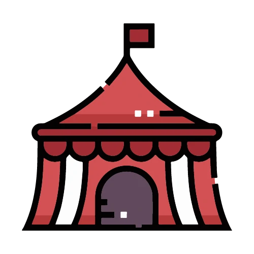 หน้าแรก