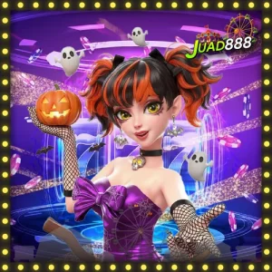 ทำไมต้องเลือกเล่น JUAD888 เว็บตรง สล็อตแตกง่าย