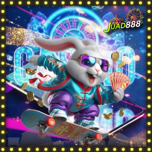 เลือกเล่นเกมได้ครบทุกแนว จบที่เว็บเดียว