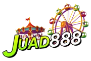 juad888 logo