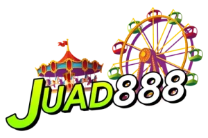 juad888 logo