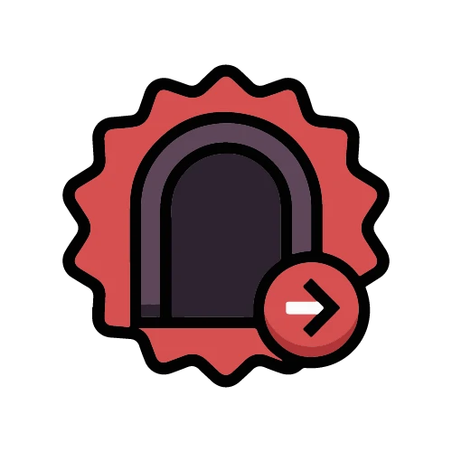 ทางเข้า